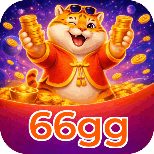 Fortune Tiger Slot Game