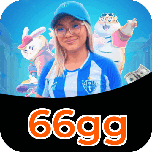 Estatísticas transparentes promoções 66gg mostrando vencedores prêmios pagos verificados