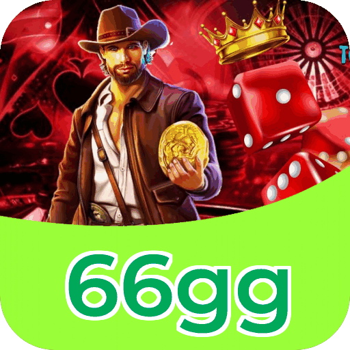Plataforma 66gg mostrando interface moderna, jogos certificados e recursos de segurança licenciados