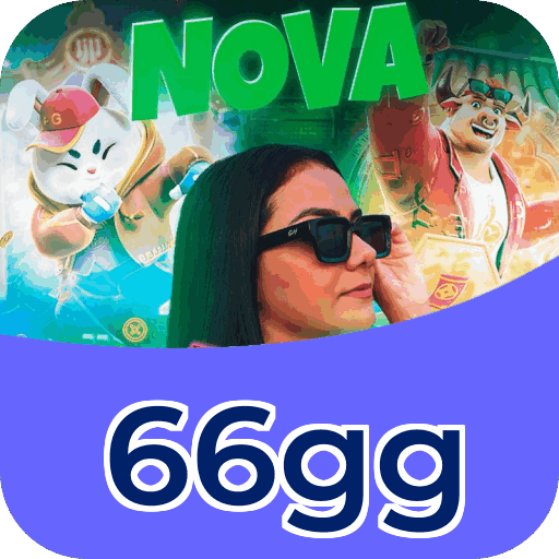 Comunidade Facebook 66gg mostrando posts, comentários e engajamento de membros