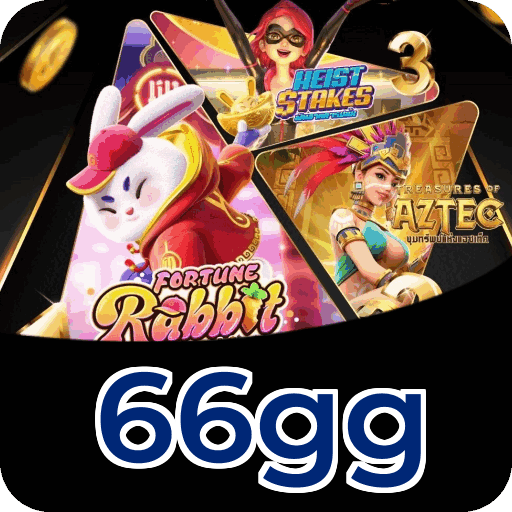 The Great Icescape Slot - PG Soft - Jogo de caça-níqueis com gráficos 3D em tempo real, tema de pinguins em fuga, mecânicas de cascata e multiplicadores progressivos