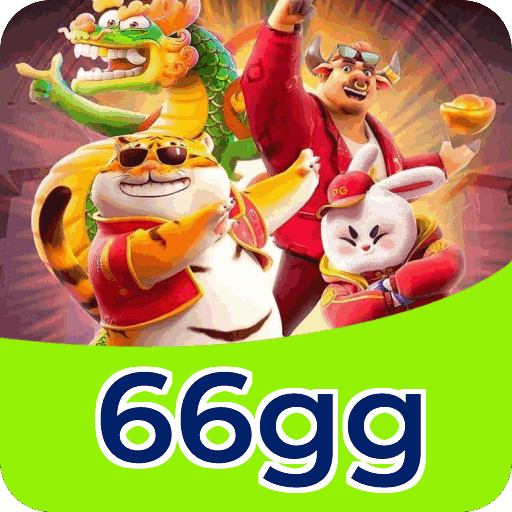 Slot Games Collection