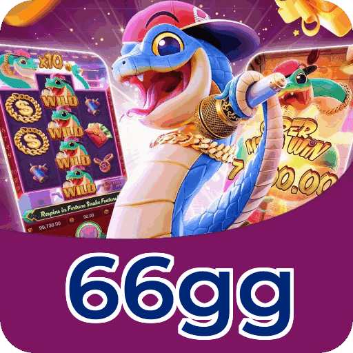 Telegram Acesso - Gates of Olympus