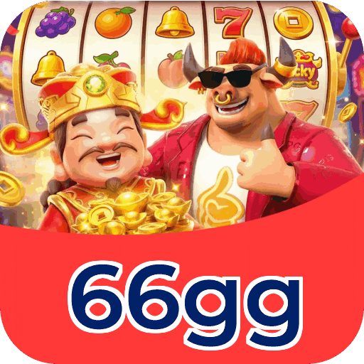 Interface mostrando bônus R$ 5.000, 500 giros grátis, cashback 15% e programa VIP