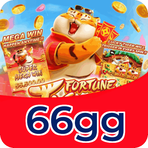 Fortune Games Series