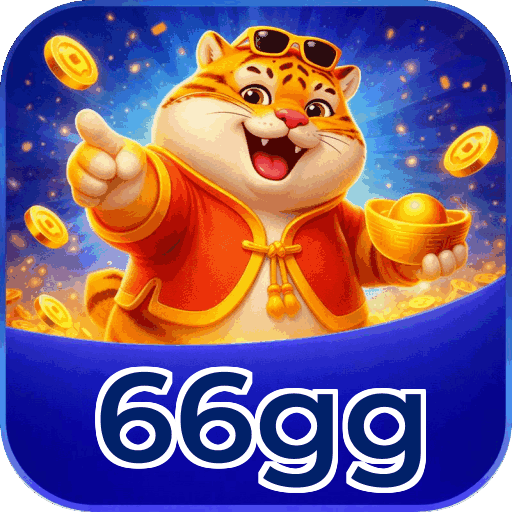 Jackpot Winner - Fortune Tiger