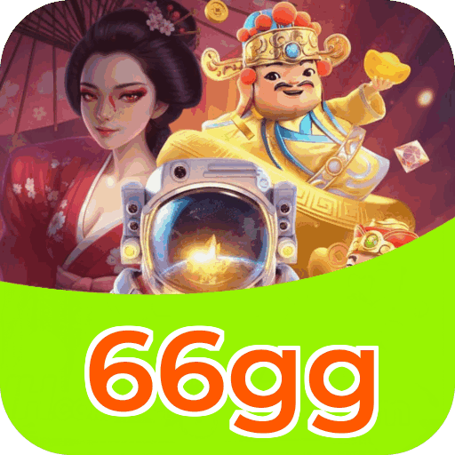 Catálogo slots 66gg mostrando top jogos Gates Olympus Sweet Bonanza Fortune Tiger Big Bass volatilidade RTP