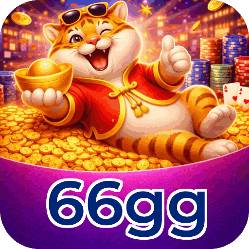 Platform Infrastructure