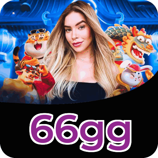 Blackjack Success Story