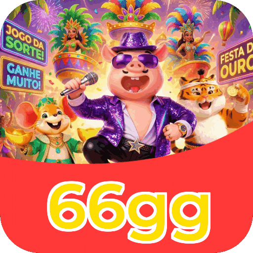Comparativo visual 4 jogos Fortune mostrando símbolos, multiplicadores e RTPs verificados