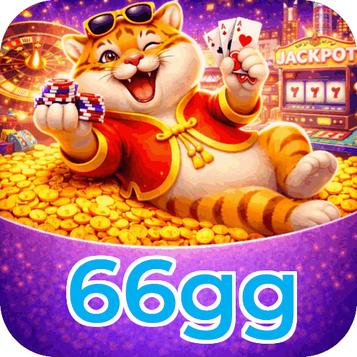 Telegram Promoções - Fortune Tiger Game