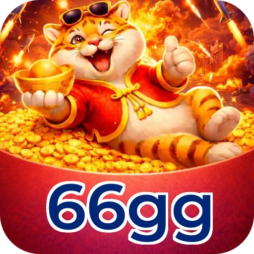 Bikini Paradise Slot - PG Soft - Caça-níqueis temático com design anime, símbolos wild expansivos, sistema de re-spins e gráficos otimizados HTML5