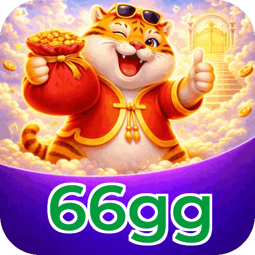 Symbols of Egypt Slot - PG Soft - Jogo de caça-níqueis com tema egípcio, símbolos expanding wild, cascading reels e iconografia histórica autêntica