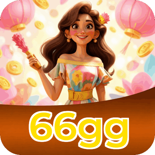 Plushie Frenzy Slot - PG Soft Game - Interface do jogo mostrando gráficos 3D de alta qualidade, símbolos coloridos e mecânicas de jogo inovadoras