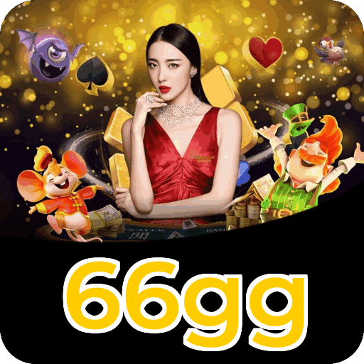 Telegram Benefits - Fortune Rabbit