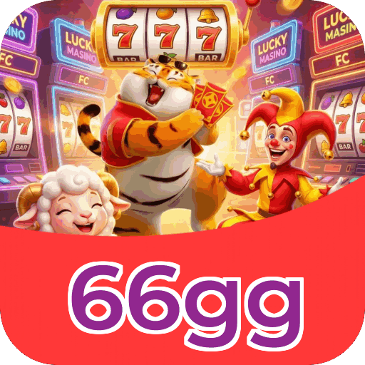 Verificação autenticidade APPs 66gg oficiais mostrando assinaturas digitais certificados