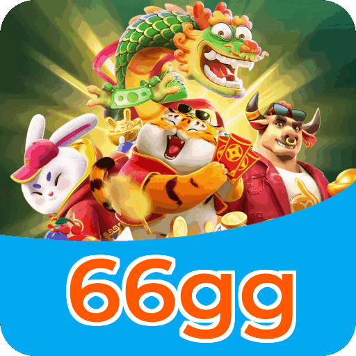 Gates of Olympus Slot - Pragmatic Play