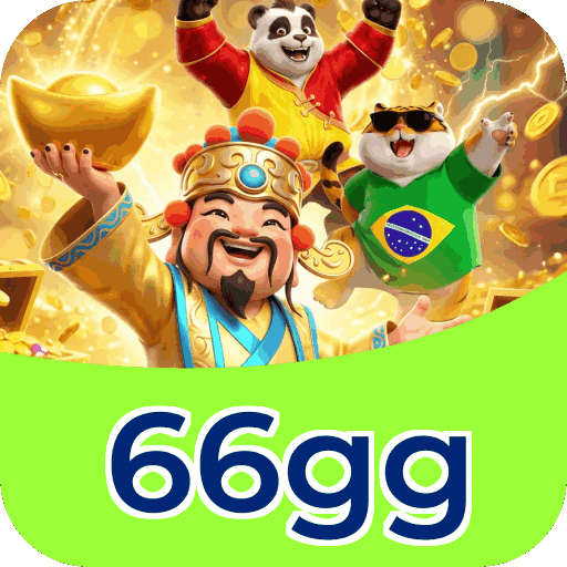 Hall da fama ganhadores 66gg mostrando top 10 maiores prêmios jackpots verificados nomes jogos valores