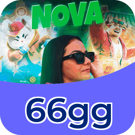 Interface login 66gg mostrando métodos acesso seguro email CPF telefone 2FA biometria